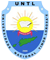 untl-logo